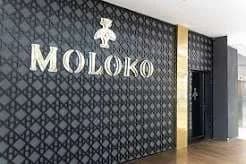 Moloko Pretoria Club