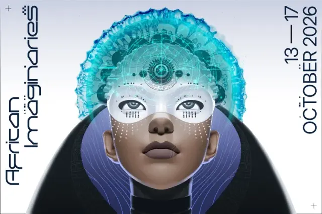 Fak'ugesi African Digital & Innovation Festival 2026