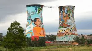 Soweto Tour – Discover the Heart & Soul of South Africa