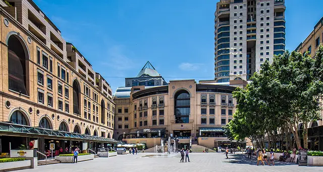 Exclusive Experience Johannesburg – A Journey Through History, Culture & Urban Renewal Experience